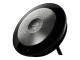 Jabra SPEAK - 710 MS