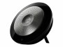 Jabra Speakerphone Speak 710 MS, Funktechnologie: Bluetooth