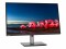 Bild 7 Lenovo Monitor ThinkVision T27h-30, Bildschirmdiagonale: 27 "