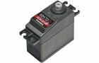 Futaba Servo S9470SV Digital HV, Set: Nein, Getriebe: Metall