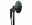 Bild 1 AKG Mikrofon D112 MKII, Typ: Einzelmikrofon, Bauweise