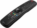 LG Electronics LG Fernbedienung MR22GN, ZubehÃ¶rtyp: Fernbedienung