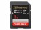 Bild 5 SanDisk SDXC-Karte Extreme PRO UHS-II 1000 GB, Speicherkartentyp