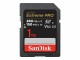 SanDisk Extreme PRO 1TB V60
