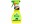 Bild 1 Frosch Citrus Glaskeramik-Reiniger, Inhalt 300ml, Bio Qualität