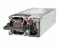 Hewlett-Packard HPE Redundant Power Supply