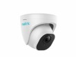 Reolink Netzwerkkamera RLC-520A, Bauform Kamera: Dome, Typ