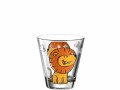 Leonardo Kindertasse Bambini Löwe, 215 ml, 6, Art: Kindertasse