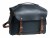 Bild 1 Olympus Arles BDC Camera Bag L - Schultertasche für