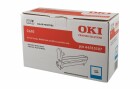 OKI Trommel 44315107 Cyan, Druckleistung Seiten: 20000 ×