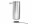 Immagine 3 Simplehuman Sensorspender 414 ml, Silber, Fassungsvermögen: 414 ml