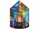 Arditex Spielzelt Pop up Harry Potter, Material: Polyester