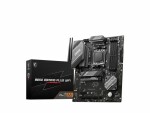 MSI B650 GAMING PLUS WIFI - Motherboard - ATX