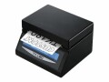 CUSTOM TK180 PRINTER TK180 METAL ETH USB RS232 CUTTER