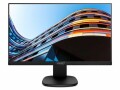 Philips Monitor 243S7EHMB/00, Bildschirmdiagonale: 24 ", Auflösung