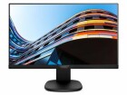 Philips S-line 243S7EHMB - LED monitor - 24" (23.8