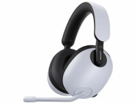 Sony INZONE H7 - Headset - full size