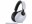 Bild 26 Sony Headset INZONE H7 Weiss, Audiokanäle: 7.1, Surround-Sound