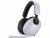Bild 26 Sony Headset INZONE H7 Weiss, Audiokanäle: 7.1, Surround-Sound