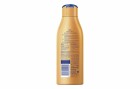 NIVEA Q10 Straffende Body Lotion + Bronze, 200 ml