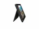 Bild 5 Logitech Tablet Tastatur Cover Rugged Folio iPad 10.2" (7.-9