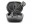 Bild 2 Hewlett-Packard Poly Voyager Free 60 UC M Carbon Black Earbuds
