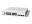 Bild 2 Cisco PoE+ Switch Catalyst C1300-16P-4X 20 Port, SFP