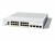 Image 3 Cisco PoE+ Switch Catalyst C1300-16P-4X 20 Port, SFP