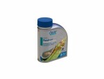 OASE Teichreiniger AquaActiv PondClear 5 l, Produktart