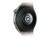 Bild 12 Huawei Watch GT3 Pro 46 mm Leather Strap, Touchscreen