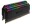 Bild 0 Corsair DDR4-RAM Dominator Platinum RGB 4000 MHz 2x 16