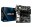Image 6 ASRock J5040-ITX 2 DDR4 SO-DIMM 4