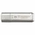 Bild 5 Kingston USB-Stick IronKey Locker+ 50 16 GB, Speicherkapazität