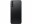 Immagine 3 Samsung Galaxy A14 128 GB Black, Bildschirmdiagonale: 6.6 "