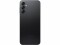 Bild 3 Samsung Galaxy A14 128 GB Black, Bildschirmdiagonale: 6.6 "