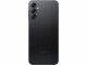 Bild 3 Samsung Galaxy A14 128 GB Black, Bildschirmdiagonale: 6.6 "