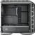 Bild 3 Cooler Master MasterCase H500P Mesh ARGB - dunkelgrau