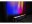 Image 8 BeamZ LED-Bar LSB340, Typ: Tubes/Bars