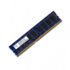 4 GB DDR3 DIMM ECC, PC3 14900/1866