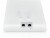 Bild 4 Ubiquiti Networks Ubiquiti Outdoor Access Point UniFi Mesh UAP-AC-M-PRO