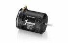 Hobbywing Brushless Sensored Motor Xerun Justock 13.5T Handout