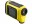 Bild 4 Nikon Laser-Distanzmesser Forestry Pro II 1600 m, Reichweite
