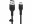 Image 1 BELKIN BOOST CHARGE - USB cable - USB (M) to USB-C (M) - 1 m - black