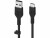 Image 1 BELKIN BOOST CHARGE - USB cable - USB (M) to USB-C (M) - 1 m - black