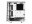 Bild 26 Fractal Design PC-Gehäuse Define 7 Compact Weiss, Unterstützte