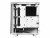 Bild 25 Fractal Design PC-Gehäuse Define 7 Compact Weiss, Unterstützte