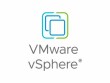 VMware vSphere Foundation Subscription, inkl. Prod. SnS, 1Core, 1yr