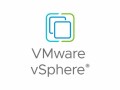 VMware vSphere Standard Subscription, inkl. Prod. SnS, 1 Core