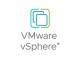 VMware vSphere Foundation Subscription, inkl. Prod. SnS, 1Core, 5yr