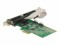 Bild 5 DeLock PCI-Express-Karte 89557 4x Seriell / RS232